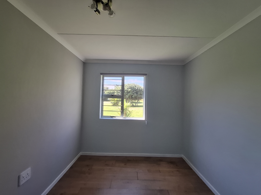 To Let 2 Bedroom Property for Rent in Bloubergstrand Western Cape